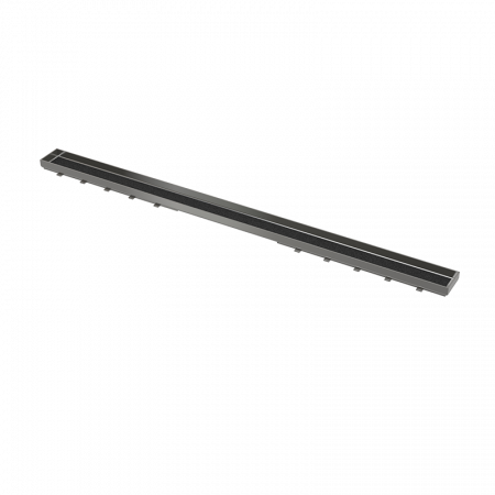 Решетка AlcaPlast TILE-1150 матовая Решетка AlcaPlast TILE-1150 матовая