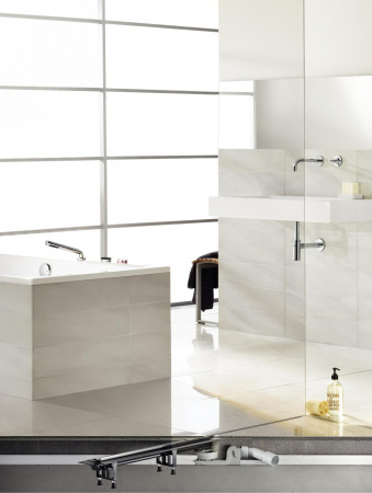   Viega Advantix Vario 708924 90 . ()