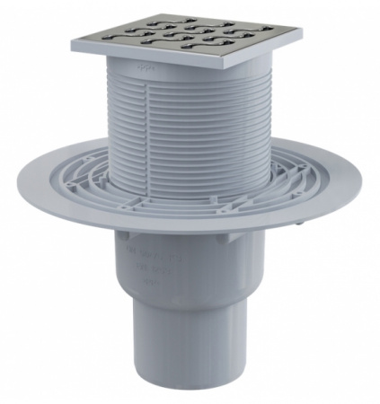 Трап для душа AlcaPlast APV202 Трап для душа AlcaPlast APV202