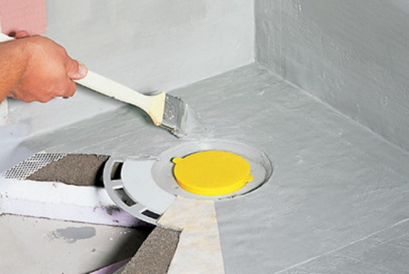 ���� ��� ���� � ����� �������� Viega 563214 DN 50  ������������