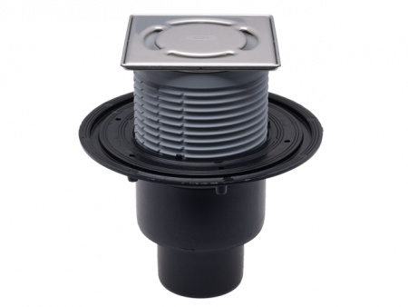 HL 310N-3000 ���� � ������������ �������� DN50/75/110