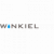 Душевые лотки (трапы) Winkiel (Польша)