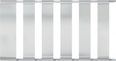 AlcaPlast PURE-100 AlcaPlast PURE-100