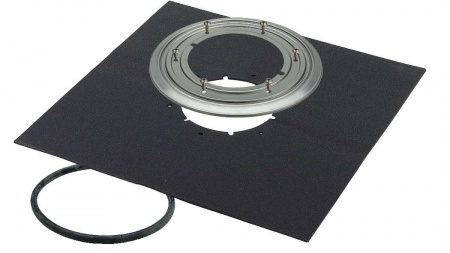     /  Viega Advantix (100), .287924 (4948.31)