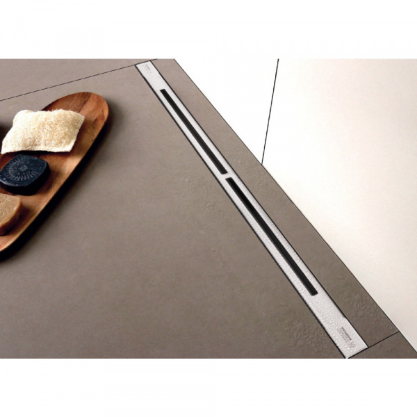   Berges SUPER line 650   090081