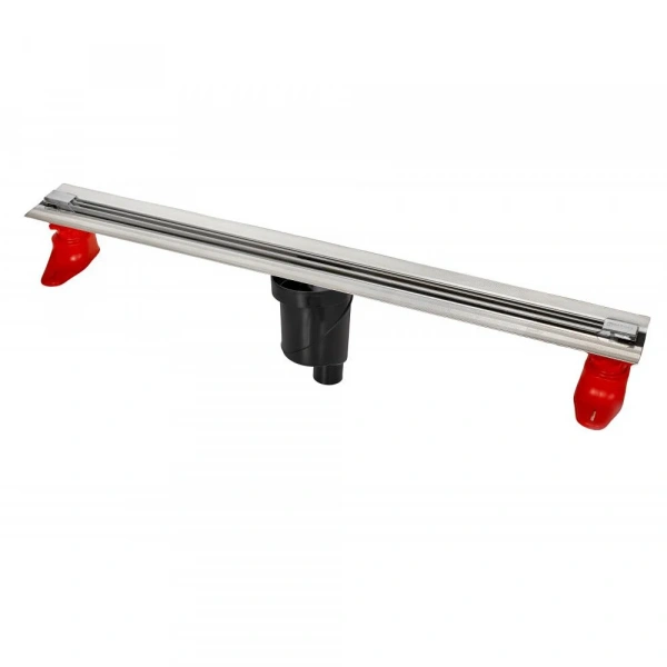   Berges SUPER Slim 700   090053