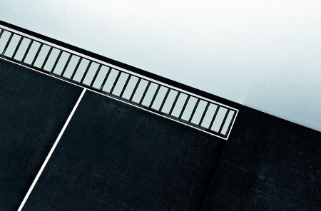 ������� ����� Tece TECElinus  80 �� �������� 15100089 (1 510 0089)