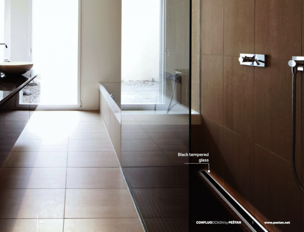 ������� ����� Pestan Confluo Premium Line 300 . ������� ������ ������ � ����� 13000290