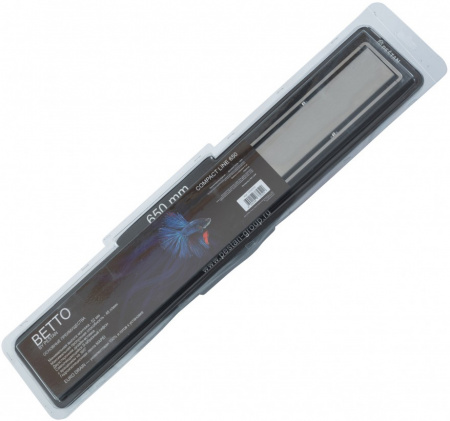   Pestan Betto Line 13702517