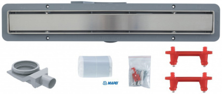   Pestan Betto Line 13702511