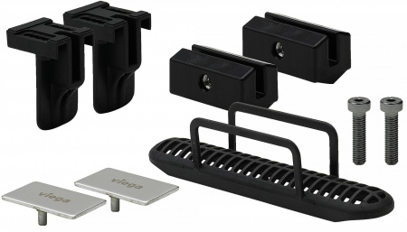   Viega Advantix Vario 689728 .   