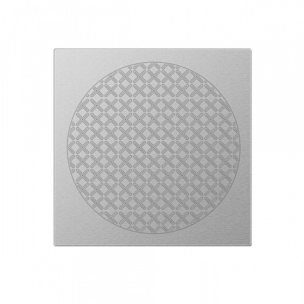   PLATZ Keramik 150150   093062