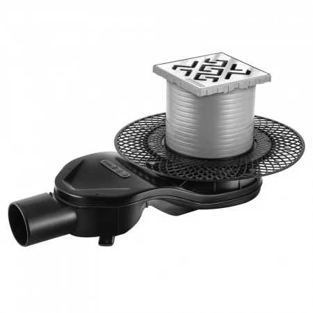   PLATZ Antik 100100   091160