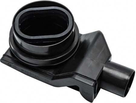 Душевой лоток Pestan Confluo Frameless Line 950 black glass Душевой лоток Pestan Confluo Frameless Line 950 black glass