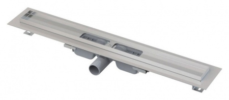 Душевой лоток AlcaPlast APZ101 1050 с опорами Душевой лоток AlcaPlast APZ101 1050 с опорами