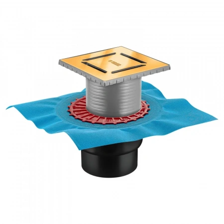   ZENTRUM Norma 150150   092463