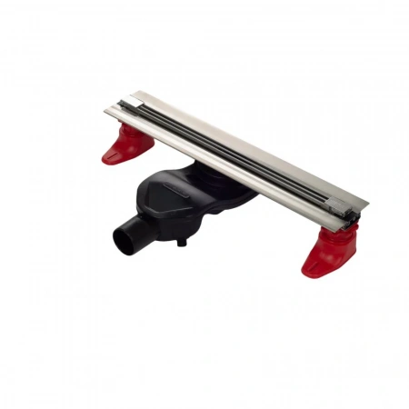   Berges SUPER Slim 500   091178