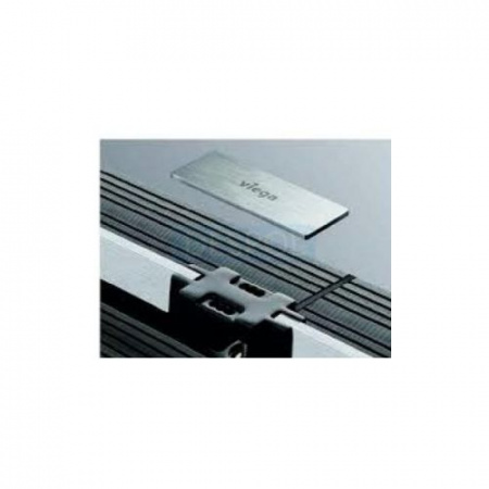   Viega Advantix Vario 689728 .   