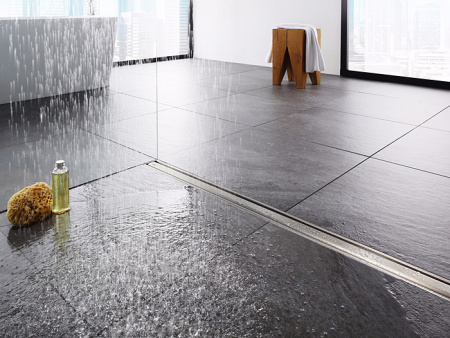   Viega Advantix 753177 900 .  c  ER 10