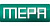 Душевые лотки (трапы) Mepa (Германия)