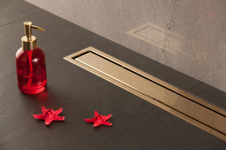   Pestan Confluo Premium Gold Line 750  