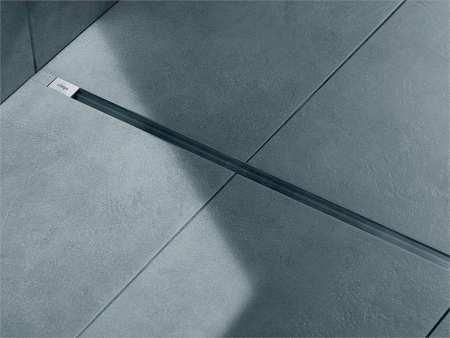 ������� ����� Viega Advantix Vario 686277. ����������� ������������� ��� ������-������� � ��������� (4965.10)