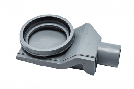 ������� ����� Pestan Confluo Premium Line 850. ������� ������ ������ � ����� 13000295