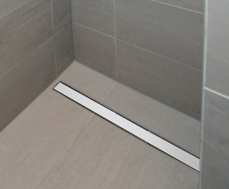 Душевой лоток Viega Advantix Basic 67 687588 800 мм. регулируемый с песчанной посыпкой и опорами. Душевой лоток Viega Advantix Basic 67 687588 800 мм. регулируемый с песчанной посыпкой и опорами.