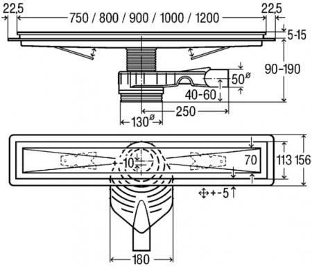   Viega Advantix Visign 1200 ,  . 618049 (4964.80),    589608