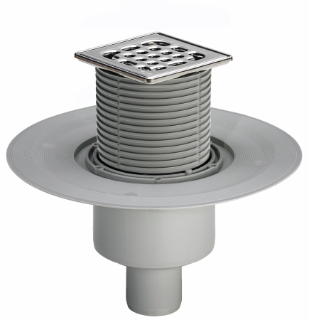 ���� ��� ���� Viega Advantix DN 50/110 ������ 140 �� � ����� ��������. ������� ��� ������� �� ����������� �����.