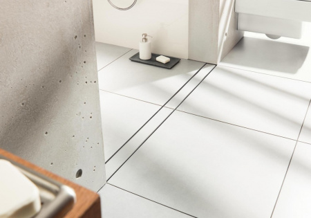   Viega Advantix 753221 900 .  c    ER 13