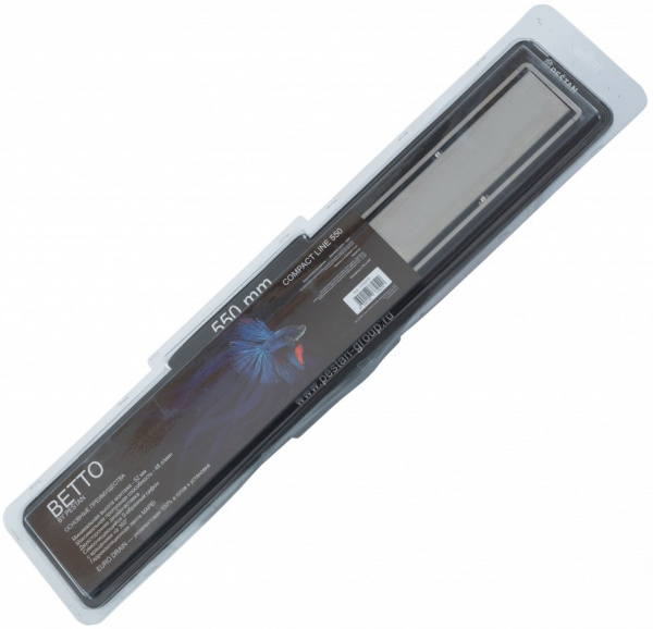   Pestan Betto Line 13702509