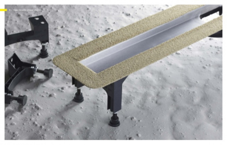   Viega Advantix 800 .     .