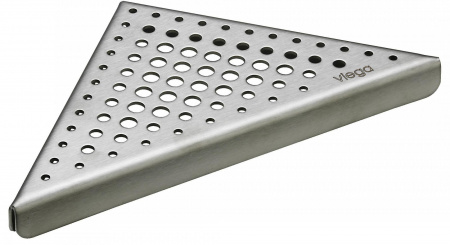 ������� Viega Advantix Visign EA2 �� ����������� ����� ���� ������� 592400 (4972.40)