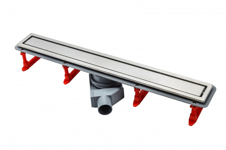   Pestan Confluo Premium Line 850   13100006