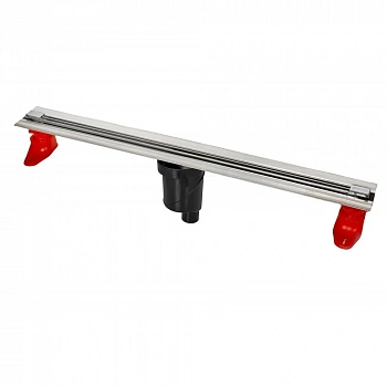   Berges SUPER Slim 800   090054