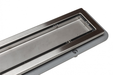 ������� ����� Pestan Confluo Premium Line 300 � �������� 13100001