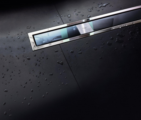 ������� Viega Advantix Visign ER9 1200 �� �� ����������� ������ � ����������� ����� ���� ������  617 110