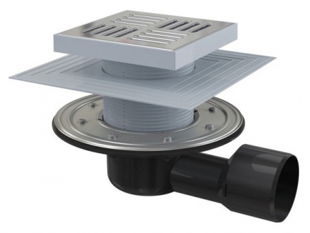 ���� ��� ���� AlcaPlast APV3444