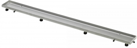 ������� Viega Advantix Visign ER4 800 �� ��� ������� ��� ������. �� ����������� ����� ���� �������  589578