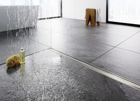   Viega Advantix 753177 900 .  c  ER 10