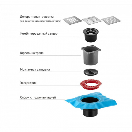   ZENTRUM Norma 100100   092462