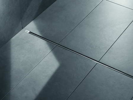 ������-������� (�������) ���� ������� ��� ����� � ��� Viega Advantix Vario SR1 686284 (4965.30)