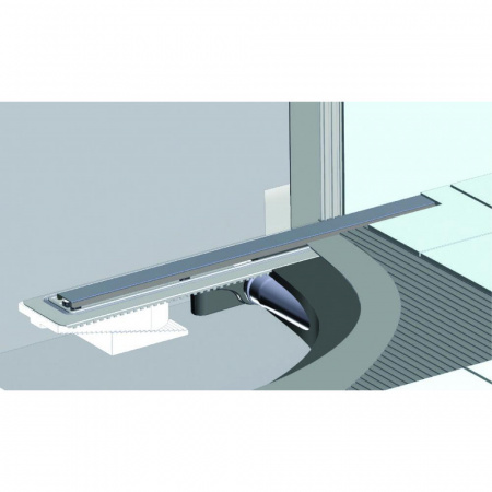   Berges C1 Norma 300   090034