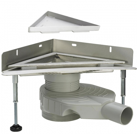 ������� ���� ��� ������ Viega Advantix � �������������, ���� ���������. 619794 (4972.81)