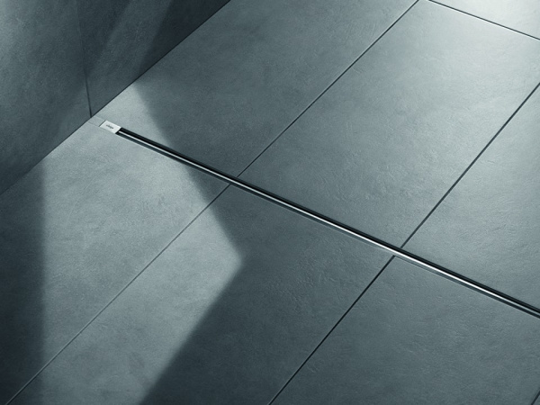 ������-������� (�������) ���� ������� ��� ����� � ��� Viega Advantix Vario SR1 686284 (4965.30)