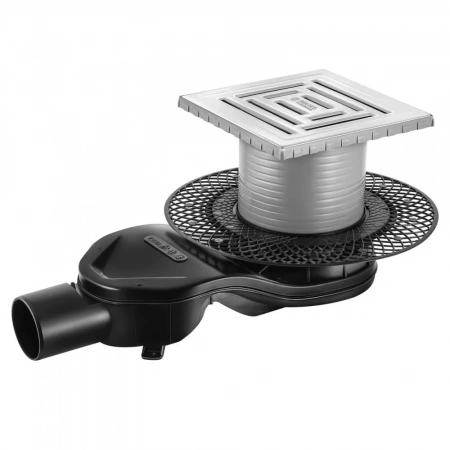   PLATZ Uno 150150   090170