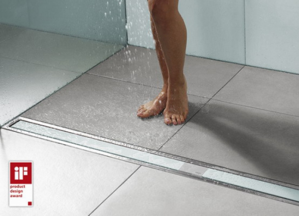 ������� Viega Advantix Visign ER9 750 �� �� ����������� ������ � ����������� ����� ���� ������617073