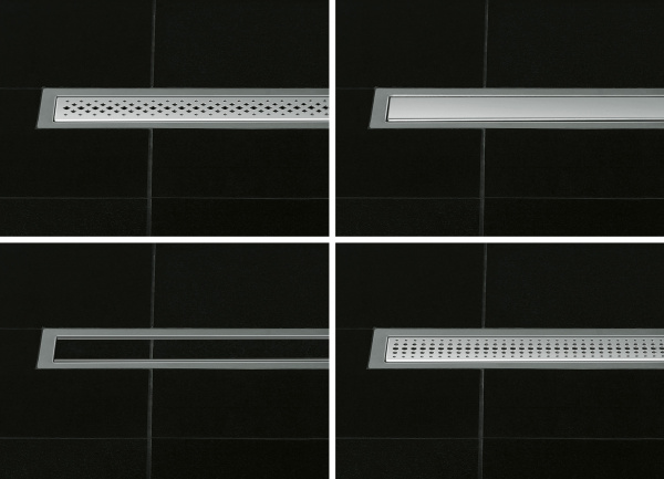   Viega Advantix Visign 1200 ,  . 618049 (4964.80)