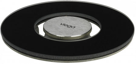  Viega Advantix Visign RS15 ,   617189 (4976.31)